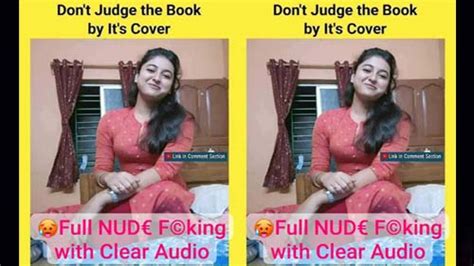 desi clear audio